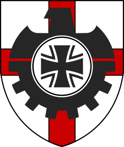 BAAINBw
