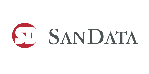 SanData