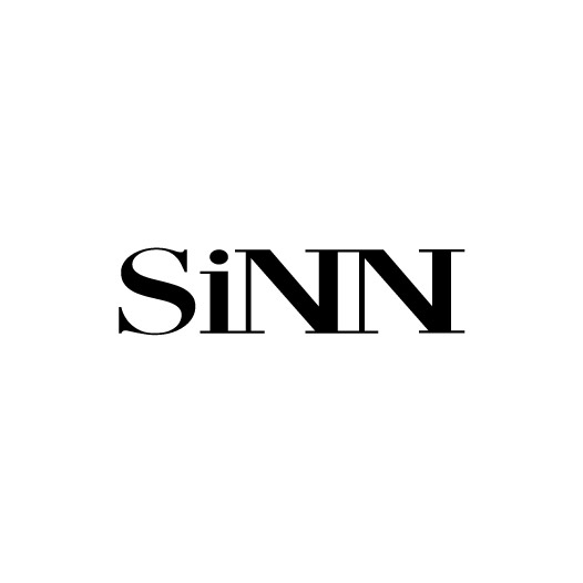 SiNN GmbH