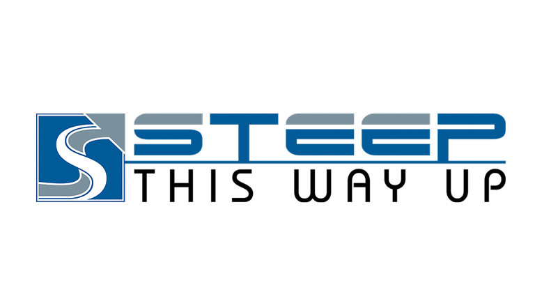 steep GmbH